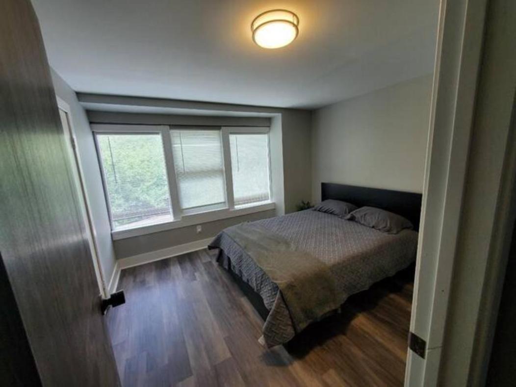 Apartamento ☆☆ Modern Coed Dorm In Harrisburg ☆☆ Exterior foto