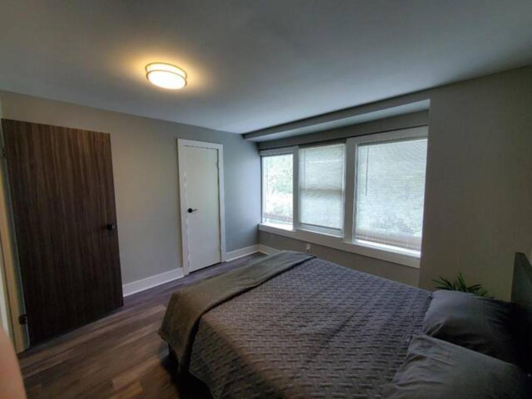 Apartamento ☆☆ Modern Coed Dorm In Harrisburg ☆☆ Exterior foto