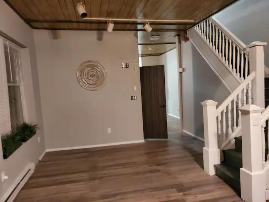 Apartamento ☆☆ Modern Coed Dorm In Harrisburg ☆☆ Exterior foto