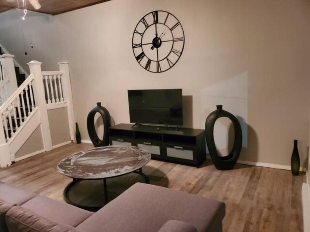 Apartamento ☆☆ Modern Coed Dorm In Harrisburg ☆☆ Exterior foto