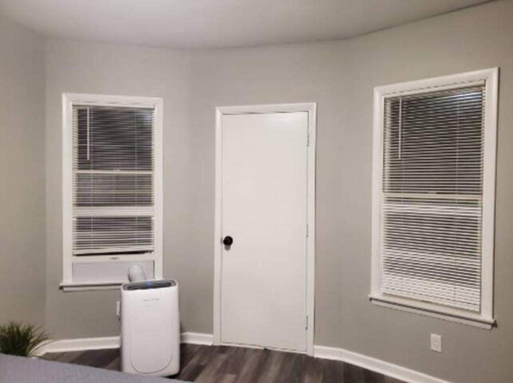 Apartamento ☆☆ Modern Coed Dorm In Harrisburg ☆☆ Exterior foto
