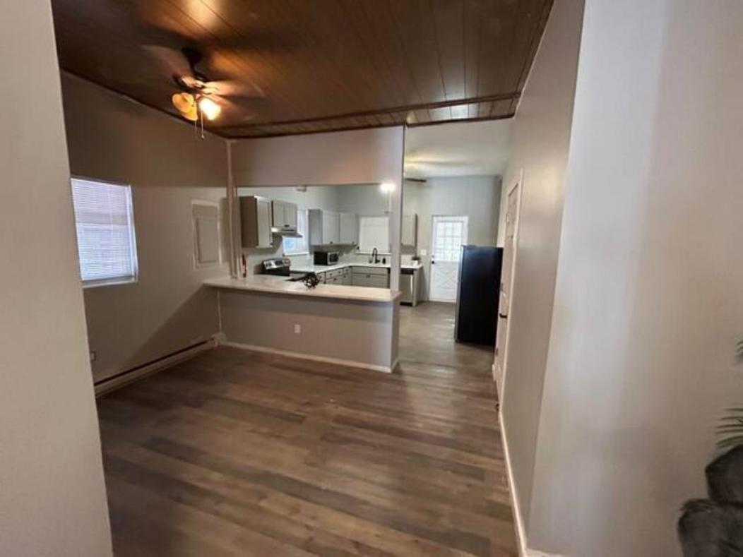 Apartamento ☆☆ Modern Coed Dorm In Harrisburg ☆☆ Exterior foto