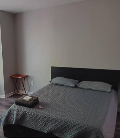 Apartamento ☆☆ Modern Coed Dorm In Harrisburg ☆☆ Exterior foto